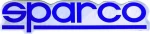 Carman Σήμα Sparco Crystal