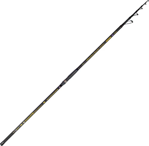Καλάμι Casting Oceanic Amberjack 4.20m