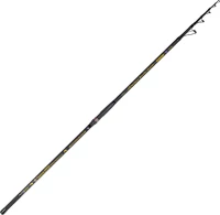 Καλάμι Casting Oceanic Amberjack 4.20m