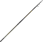 Καλάμι Casting Oceanic Amberjack 4.20m