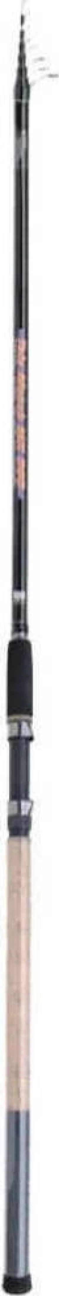 Robinson VDE-R Tele Match 4.20m