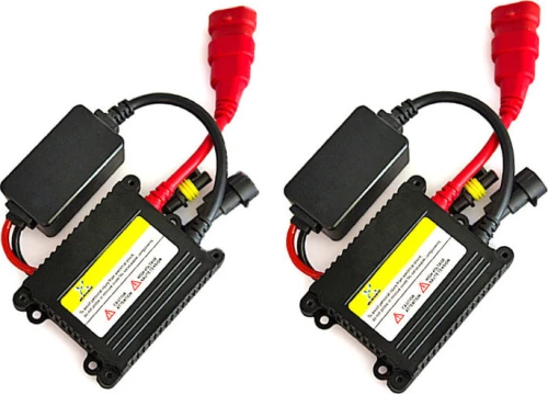 Ballast Ballast Μετασχηματιστής για Φώτα Xenon