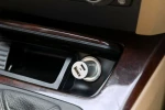 Allocacoc Διπλός USB Φορτιστής Αυτοκινήτου Black