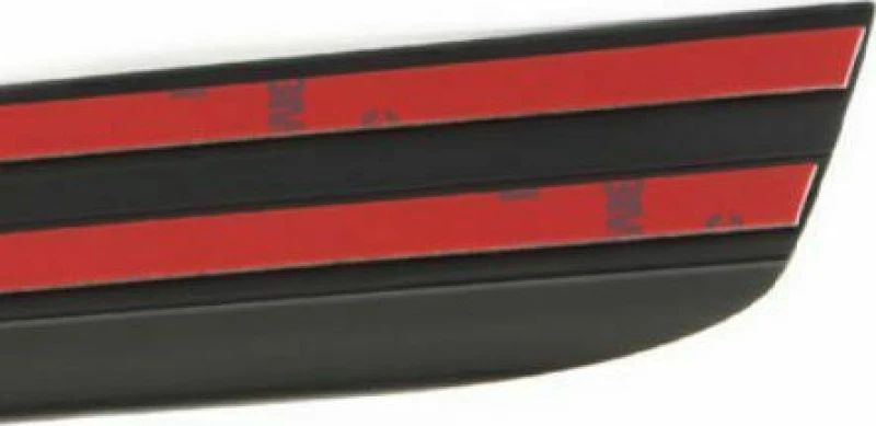 Αεροτομή πίσω παρμπρίζ ή πορτ-μπαγκάζ - 108 cm