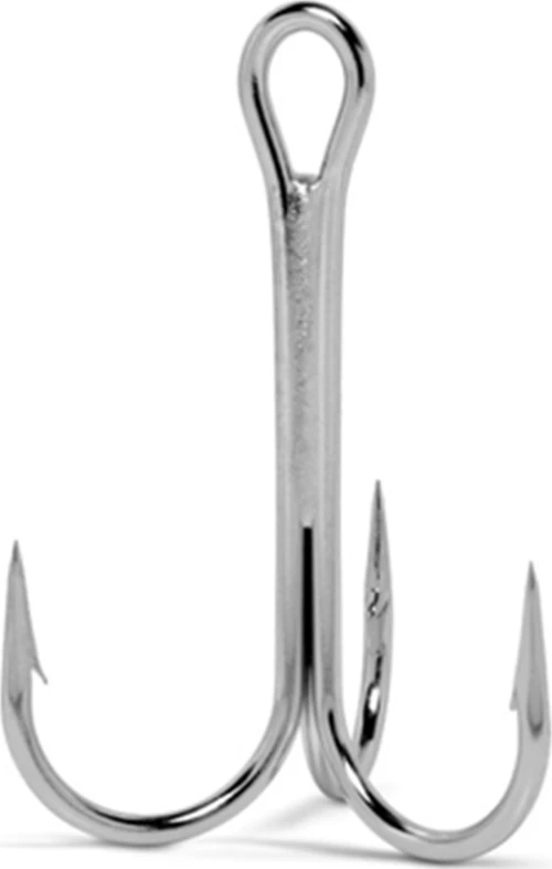 Σαλαγκια Vmc 9649Ni Νο. 6