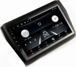 με Bluetooth και Wifi