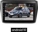 με Bluetooth και Wifi