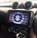 με Bluetooth και Wifi