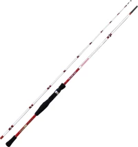 Oceanic Tai Cast 2.00m