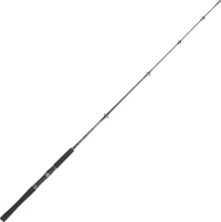 Oceanic Salina 12-20lbs 1.40m