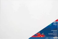 Stylex Creative Καμβάς σε Τελάρο 40x60cm