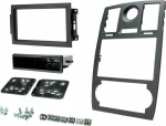 Πρόσοψη R/cd-Οθόνης Chrysler d-Ct24ch16