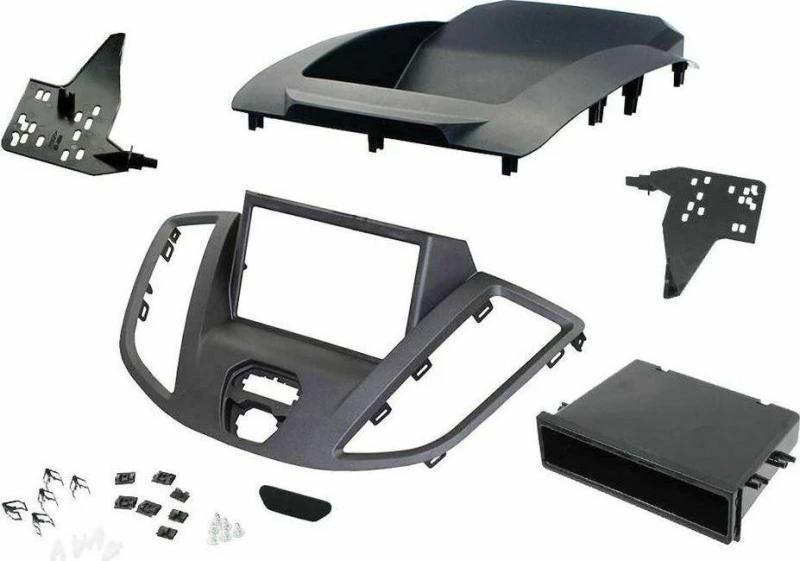 Πρόσοψη R/cd-Οθόνης Ford d-Ct23fd65