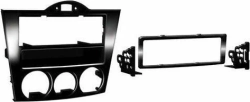 Πρόσοψη R/cd-Οθόνης Mazda d-Ct24mz12