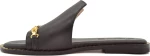 SAGIAS SHOES ΣΑΝΔΑΛΙ 2004 ΜΑΥΡΟ