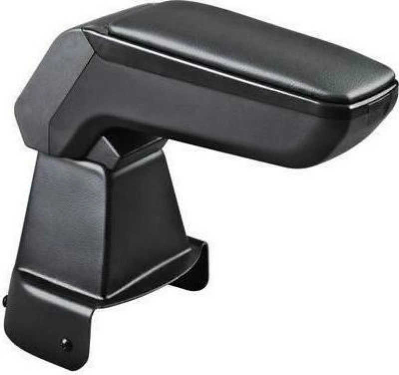 Rati Armster S Τεμπέλης Αυτοκινήτου για Mitsubishi Attrage 2013+ Μαύρος