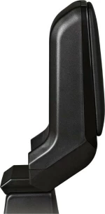 Rati Armster S Τεμπέλης Αυτοκινήτου για Mitsubishi Attrage 2013+ Μαύρος