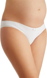Εσώρουχα Εγκυμοσύνης 3τμχ FUNNA BABY Sofia White 7560
