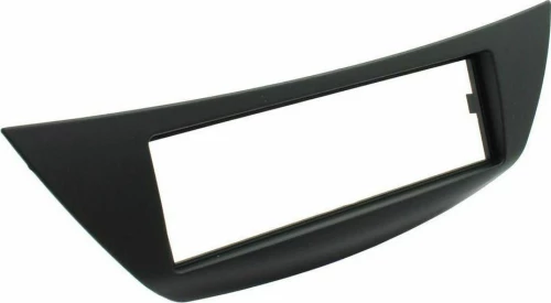 Πρόσοψη R/cd-Οθόνης Renault d-Ct24rt09