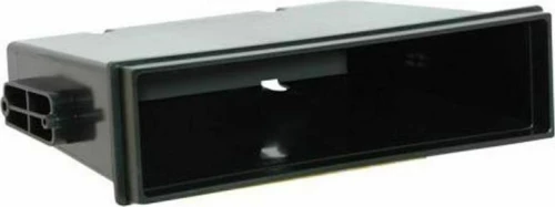 Πρόσοψη R/cd-Οθόνης Subaru d-Ct24su06