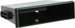 Πρόσοψη R/cd-Οθόνης Subaru d-Ct24su06