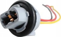 M-Tech T20 - W21/5W Socket