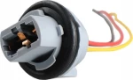 M-Tech T20 - W21/5W Socket