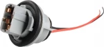 M-Tech T20 - W21W Socket