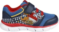 Παπούτσια Super Wings 2585