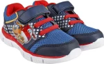 Παπούτσια Super Wings 2585