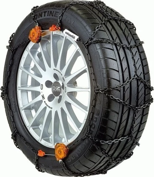 Weissenfels RTS Clack & Go SUV No 05