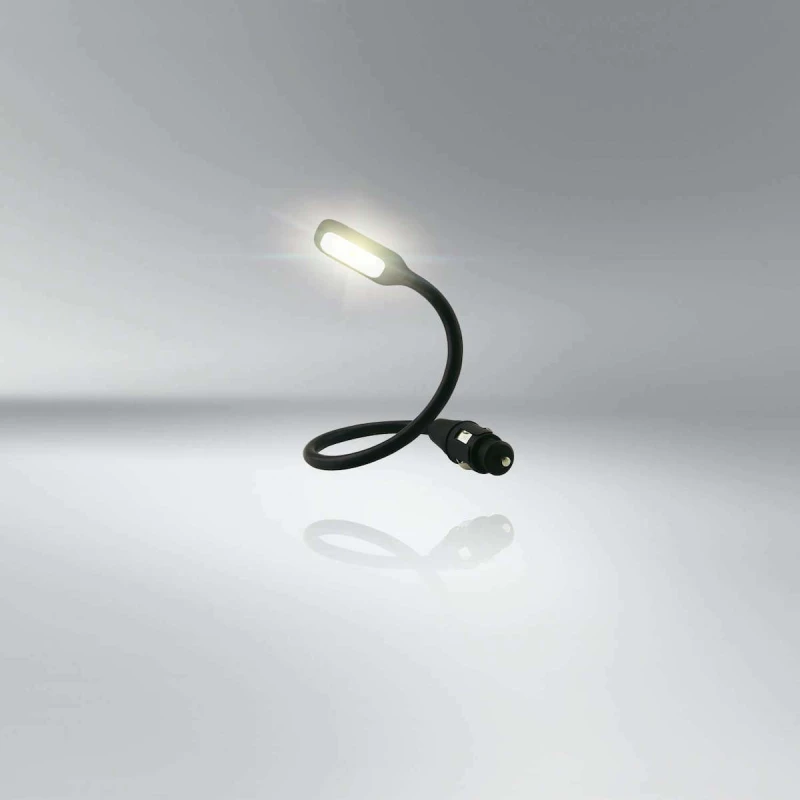 Osram 37mm Onyx Copilot Flexible LED