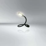 Osram 37mm Onyx Copilot Flexible LED