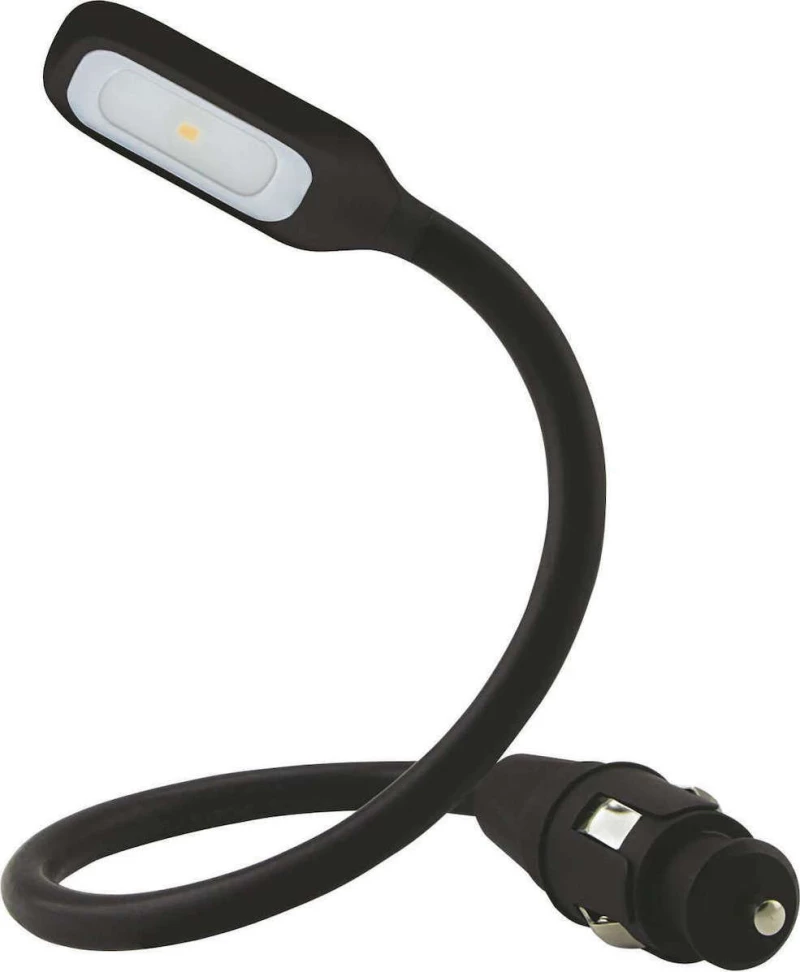 Osram 37mm Onyx Copilot Flexible LED