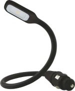 Osram 37mm Onyx Copilot Flexible LED