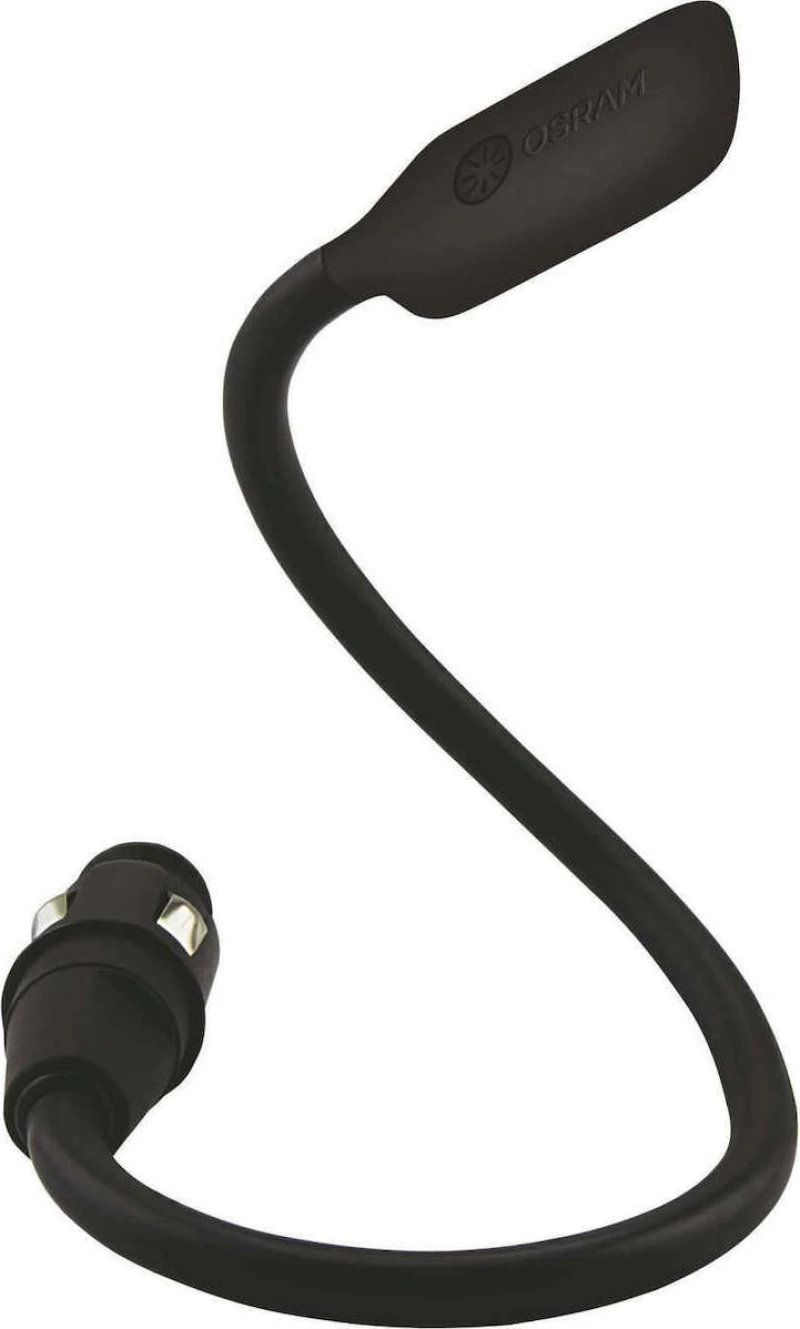 Osram 37mm Onyx Copilot Flexible LED