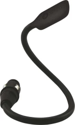 Osram 37mm Onyx Copilot Flexible LED
