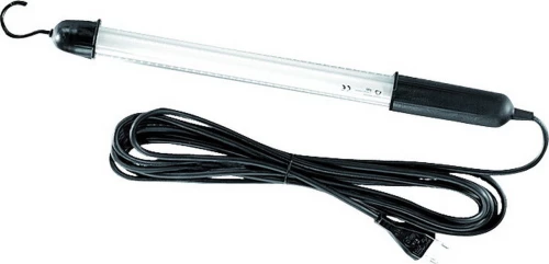Hella Μπαλαντέζα Απλή 230V 8w