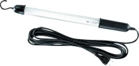 Hella Μπαλαντέζα Απλή 230V 8w