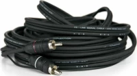 CONNECTION - FS2 250