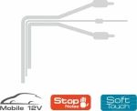 CONNECTION - FS2 250