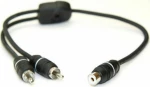 CONNECTION - FSM 030