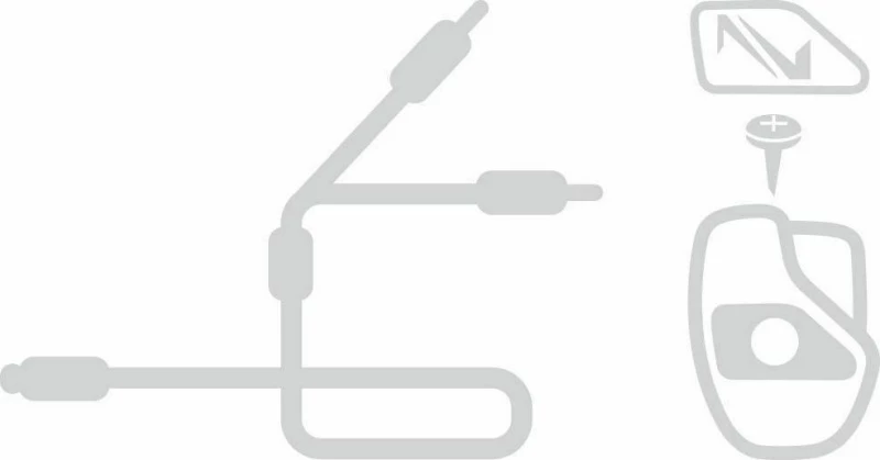 CONNECTION - FSM 030