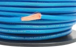 Conchord ULTRA 825 B 1m