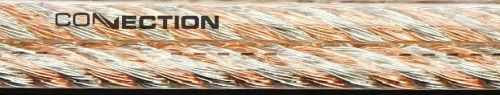 CONNECTION - FT 210.2