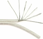 CONNECTION - SL 212.2