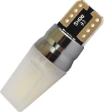 Λάμπες Led - T10 - Cob - 000703L