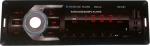 Ράδιο Αυτοκινήτου Mp3 Player 6035BT
