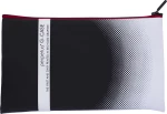 Perpetua G-Case Eraser Layout