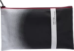 Perpetua G-Case Eraser Layout